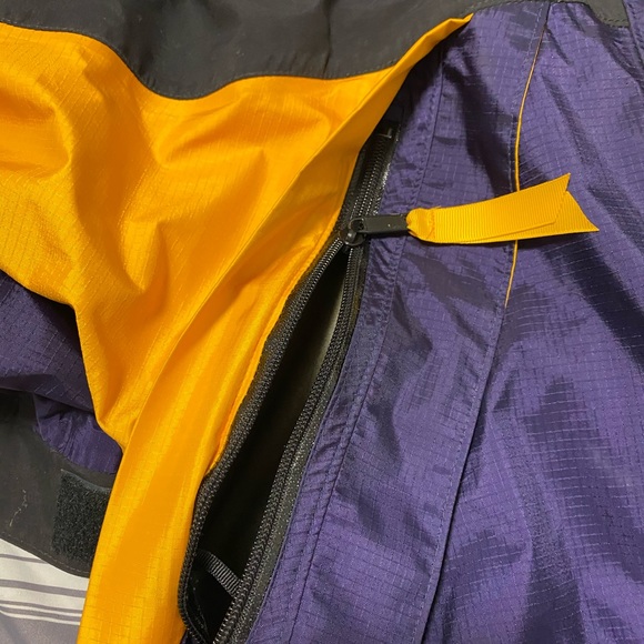 Sierra DesignsGoretex Shell Jacket - Picture 5 of 16